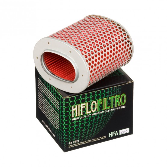 HIFLO FILTRO HFA-1502 - воздушный фильтр