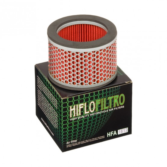 HIFLO FILTRO HFA-1612 - воздушный фильтр HIFLO FILTRO HFA-1612 - воздушный фильтр