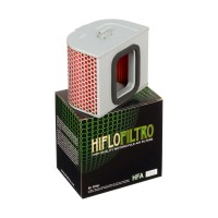HIFLO FILTRO HFA-1703 - воздушный фильтр