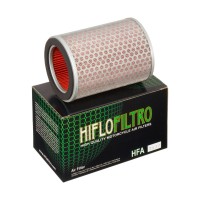 HIFLO FILTRO HFA-1916 - воздушный фильтр