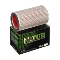 HIFLO FILTRO HFA-1917 - воздушный фильтр