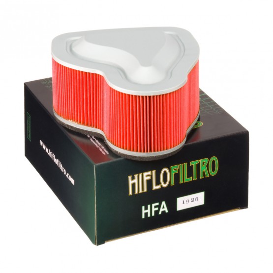 HIFLO FILTRO HFA-1926 - воздушный фильтр