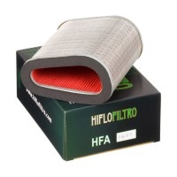 HIFLO FILTRO HFA-1927 - воздушный фильтр