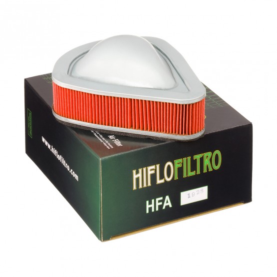 HIFLO FILTRO HFA-1928 - воздушный фильтр HIFLO FILTRO HFA-1928 - воздушный фильтр