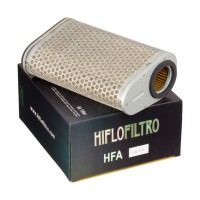 HIFLO FILTRO HFA-1929 - воздушный фильтр