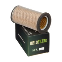 HIFLO FILTRO HFA-2502 - воздушный фильтр