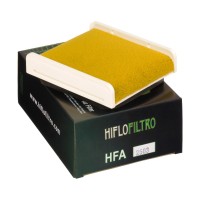 HIFLO FILTRO HFA-2503 - воздушный фильтр