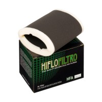 HIFLO FILTRO HFA-2908 - воздушный фильтр