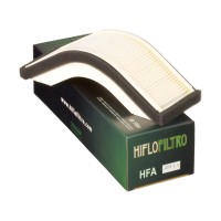 HIFLO FILTRO HFA-2915 - воздушный фильтр