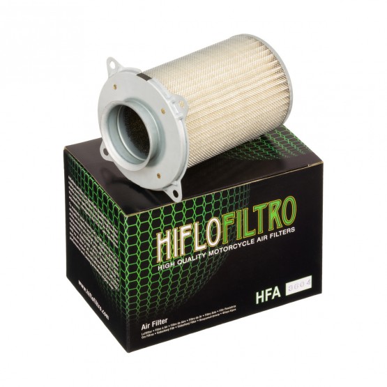 HIFLO FILTRO HFA-3604 - воздушный фильтр