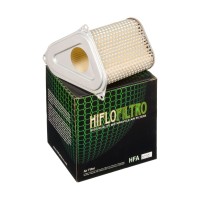 HIFLO FILTRO HFA-3703 - воздушный фильтр