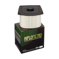 HIFLO FILTRO HFA-3704 - воздушный фильтр