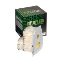 HIFLO FILTRO HFA-3802 - воздушный фильтр