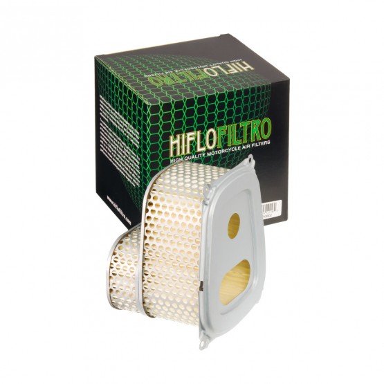 HIFLO FILTRO HFA-3802 - воздушный фильтр HIFLO FILTRO HFA-3802 - воздушный фильтр