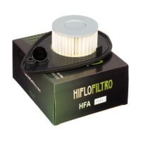 HIFLO FILTRO HFA-3804 - воздушный фильтр
