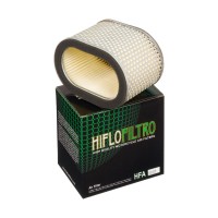 HIFLO FILTRO HFA-3901 - воздушный фильтр