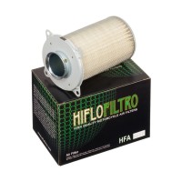 HIFLO FILTRO HFA-3909 - воздушный фильтр