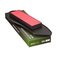 HIFLO FILTRO HFA-4104 - воздушный фильтр