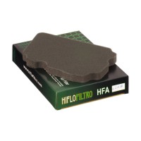 HIFLO FILTRO HFA-4202 - воздушный фильтр