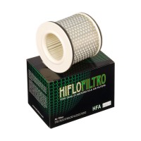 HIFLO FILTRO HFA-4403 - воздушный фильтр