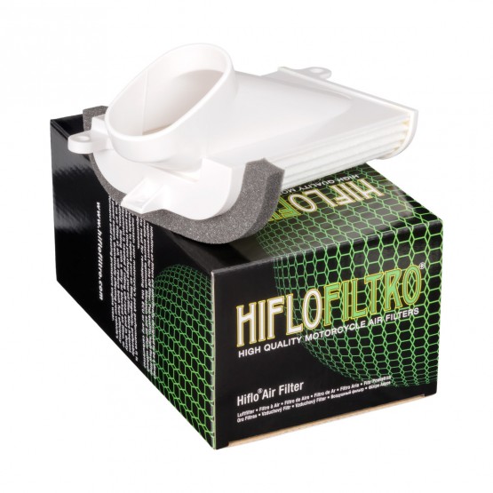 HIFLO FILTRO HFA-4505 - воздушный фильтр