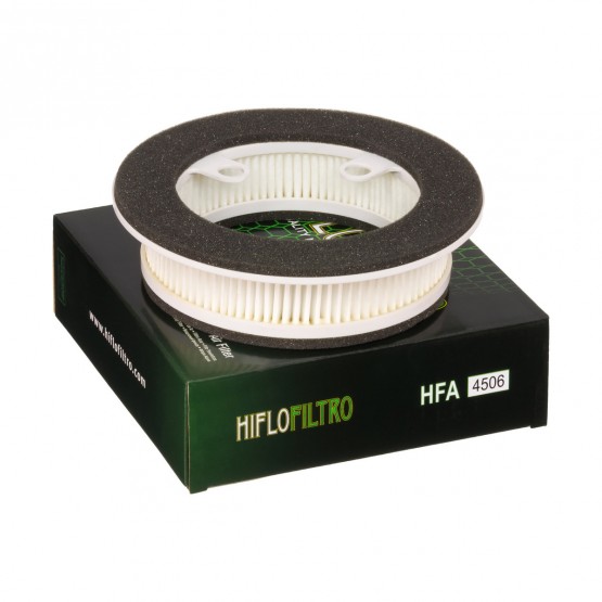 HIFLO FILTRO HFA-4506 - воздушный фильтр