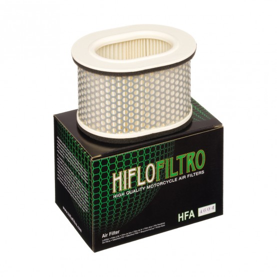HIFLO FILTRO HFA-4604 - воздушный фильтр HIFLO FILTRO HFA-4604 - воздушный фильтр