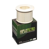HIFLO FILTRO HFA-4705 - воздушный фильтр