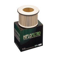 HIFLO FILTRO HFA-4905 - воздушный фильтр