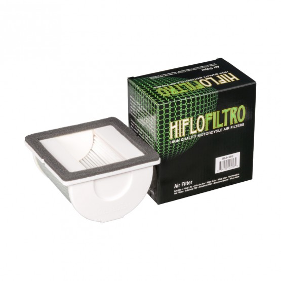 HIFLO FILTRO HFA-4909 - воздушный фильтр