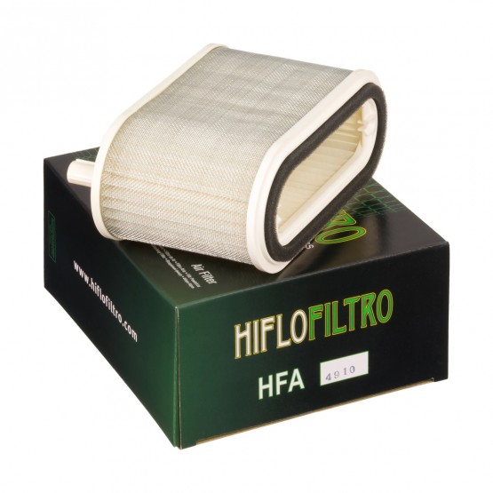 HIFLO FILTRO HFA-4910 - воздушный фильтр