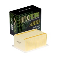 HIFLO FILTRO HFA-7911 - воздушный фильтр