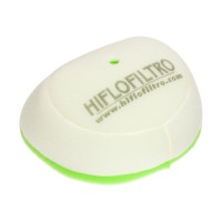 HIFLO FILTRO HFF-4014 - воздушный фильтр