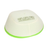 HIFLO FILTRO HFF-4015 - воздушный фильтр