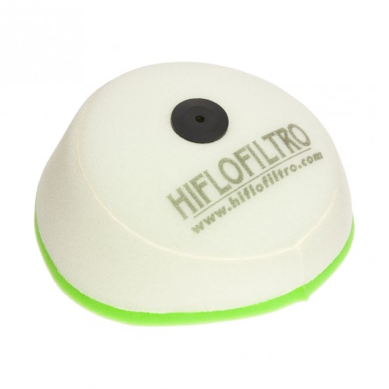 HIFLO FILTRO HFF-5013 - воздушный фильтр