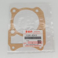 Suzuki 11241-42A10-000 - прокладка цилиндра