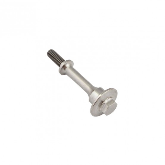 Honda 90017-MAL-600 - болт клапанной крышки Honda 90017-MAL-600 - болт клапанной крышки