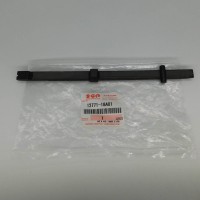 Suzuki 12771-18A01-000 - успокоитель цепи ГРМ