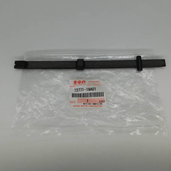 Suzuki 12771-18A01-000 - успокоитель цепи ГРМ Suzuki 12771-18A01-000 - успокоитель цепи ГРМ
