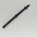Suzuki 12771-18A01-000 - успокоитель цепи ГРМ Suzuki 12771-18A01-000 - успокоитель цепи ГРМ