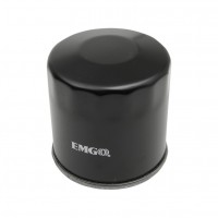 EMGO 10-26740 - масляный фильтр (HF-163)