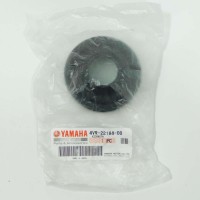 Yamaha 4VR-22184-00-00 - втулка маятника