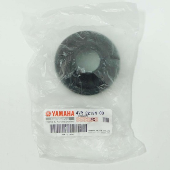 Yamaha 4VR-22184-00-00 - втулка маятника