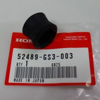 Honda 52489-GS3-003 - втулка амортизатора