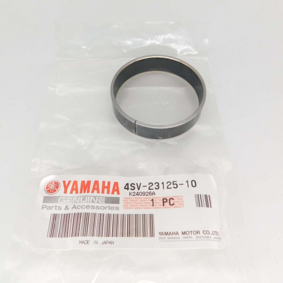 Yamaha 4SV-23125-10-00 - направляющая вилки