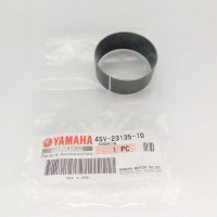 Yamaha 4SV-23135-10-00 - направляющая вилки