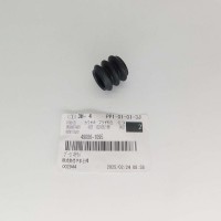 Kawasaki 49006-1095 - пыльник направляющей тормозного суппорта