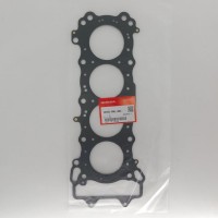 Honda 12251-MAL-601 - прокладка ГБЦ