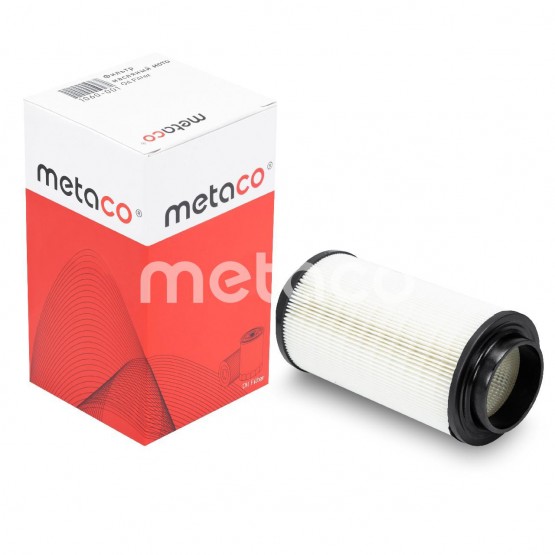 METACO 1060-001 - воздушный фильтр (Polaris 7082101, 7080595)