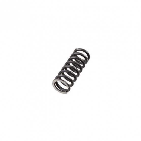 Yamaha 90501-210L4-00 - пружина корзины сцепления
